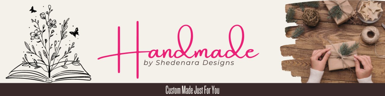 storefront banner